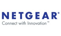 NETGEAR